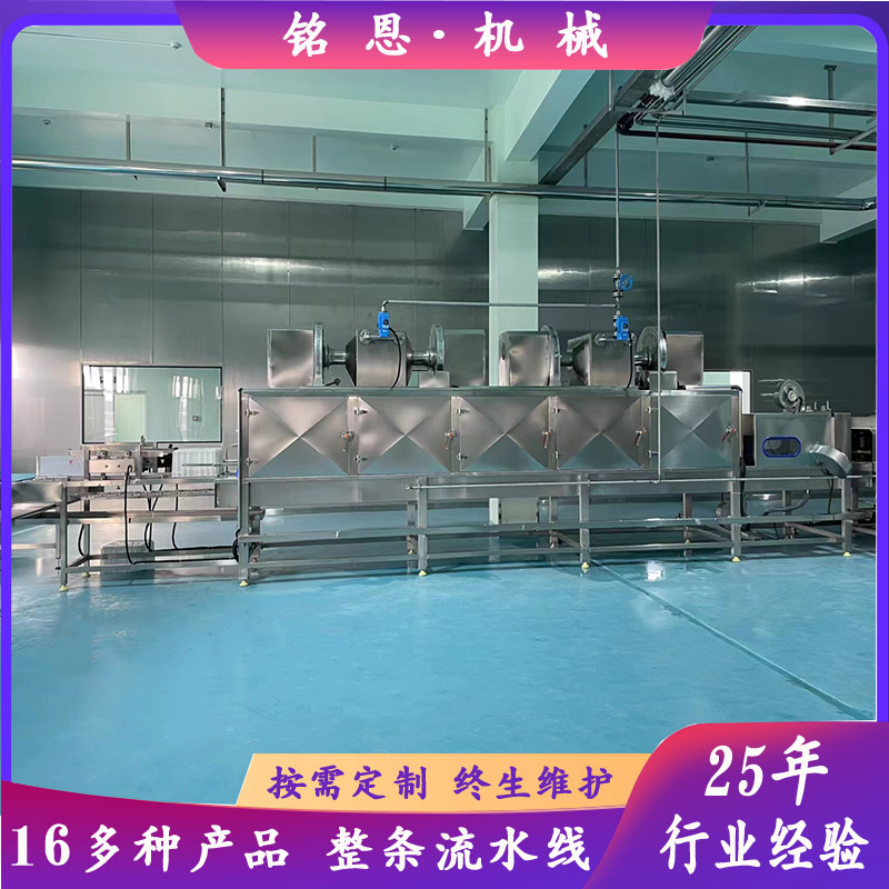 ����С�~�ɰ��Ϛ�����ɾ�