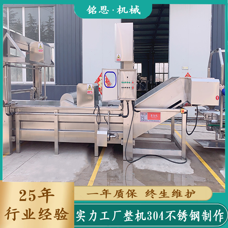 �{(l��n)ݮ��ϴ�C