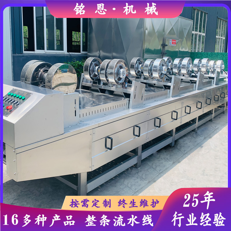 ȫ�Ԅ��u�ϰ��L�ɾ�