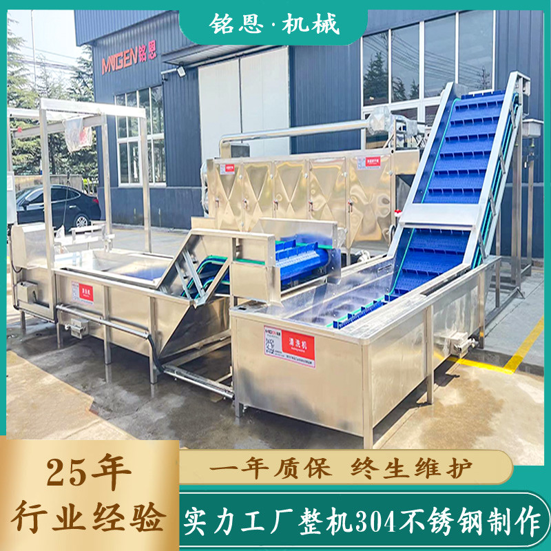 ʳƷ���b����ϴ�C(j��)