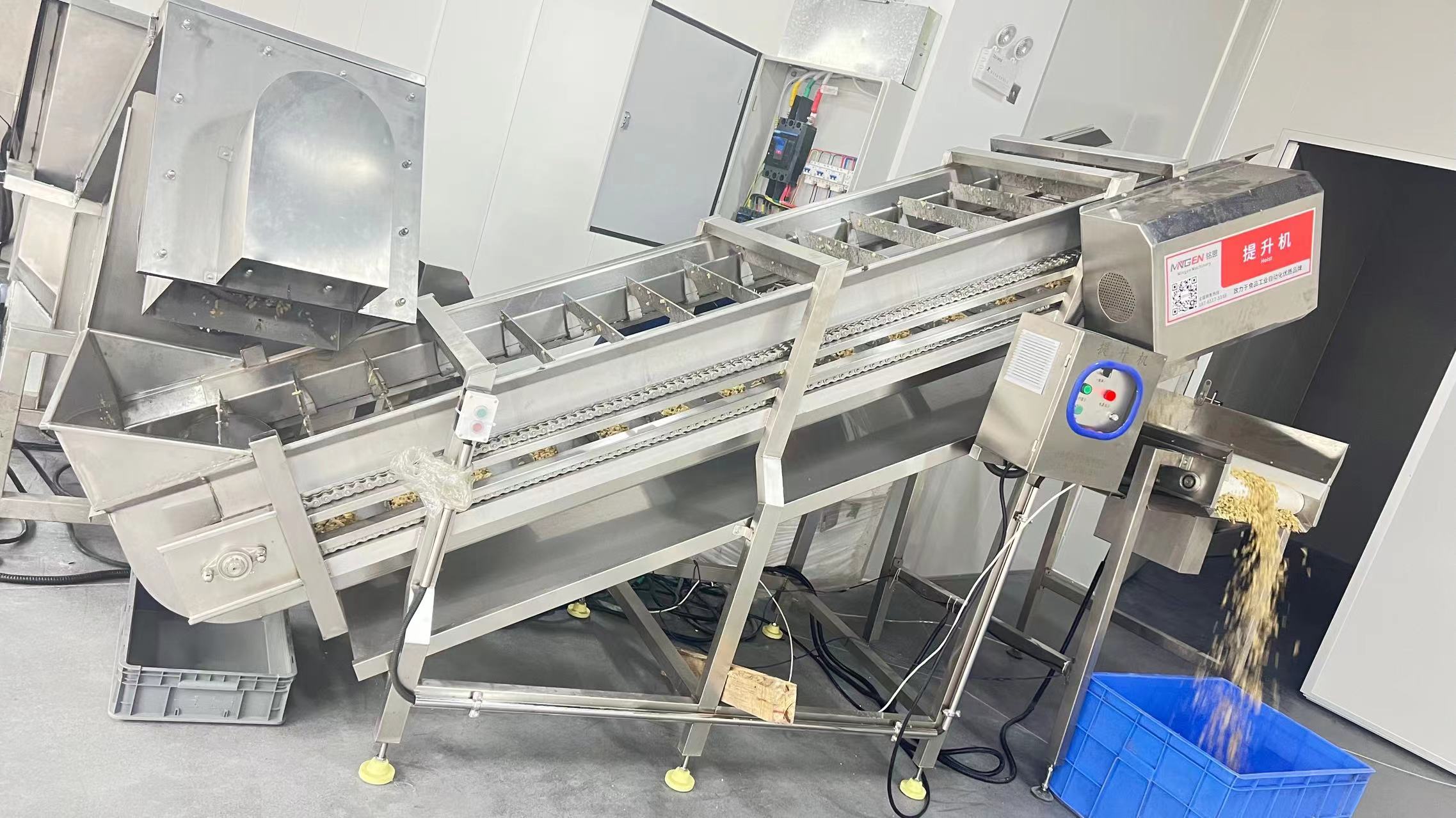 㑶��Cе�Ԅ������C