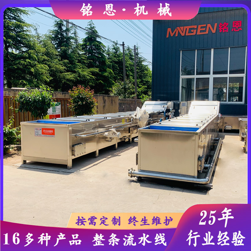 㑶��Cе���b�������Ϛ�����s��