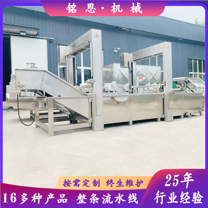 ȫ�Ԅ������ӟ�Ư�C�A��C