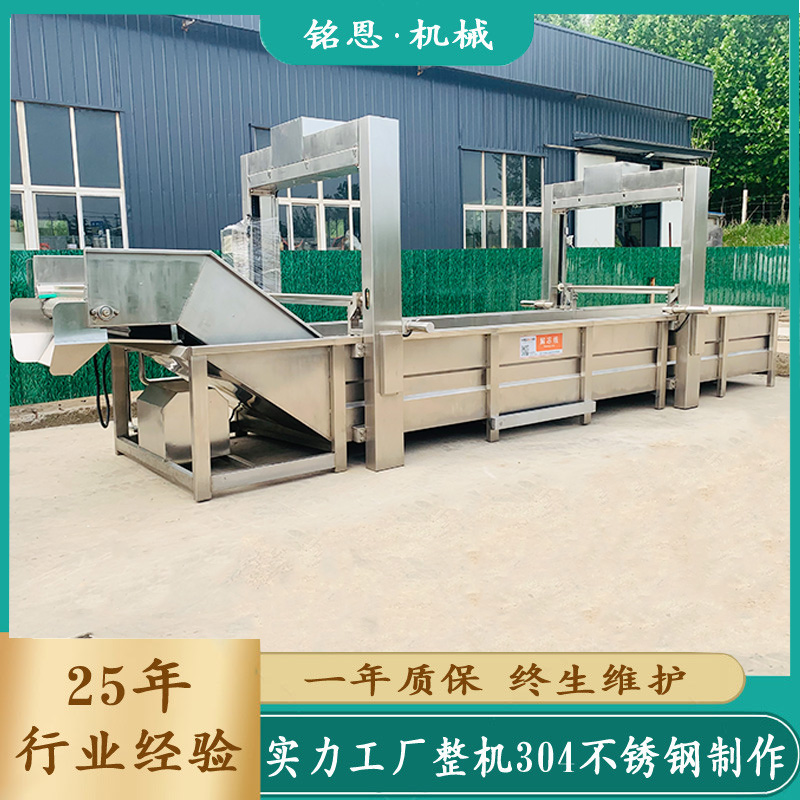 ���r��ؐ�����