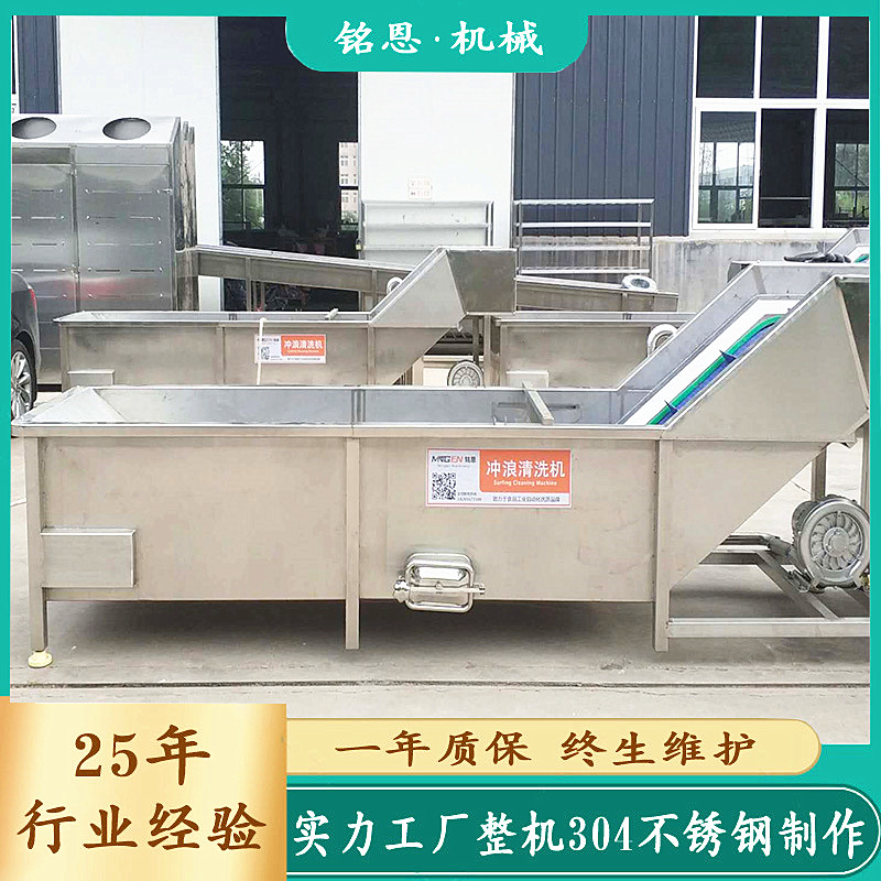 氣泡10.jpg 氣泡10.jpg