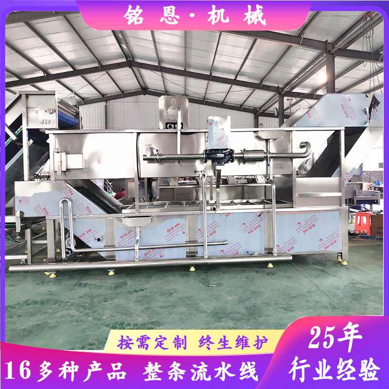 漂燙2.jpg 漂燙2.jpg