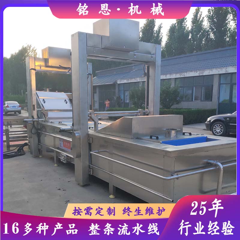 提升13.jpg 提升13.jpg