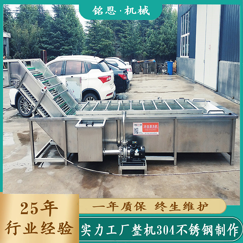 氣泡12.jpg 氣泡12.jpg