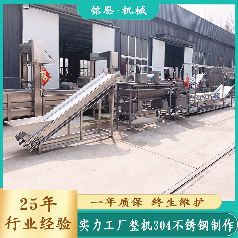 渦流21.jpg 渦流21.jpg